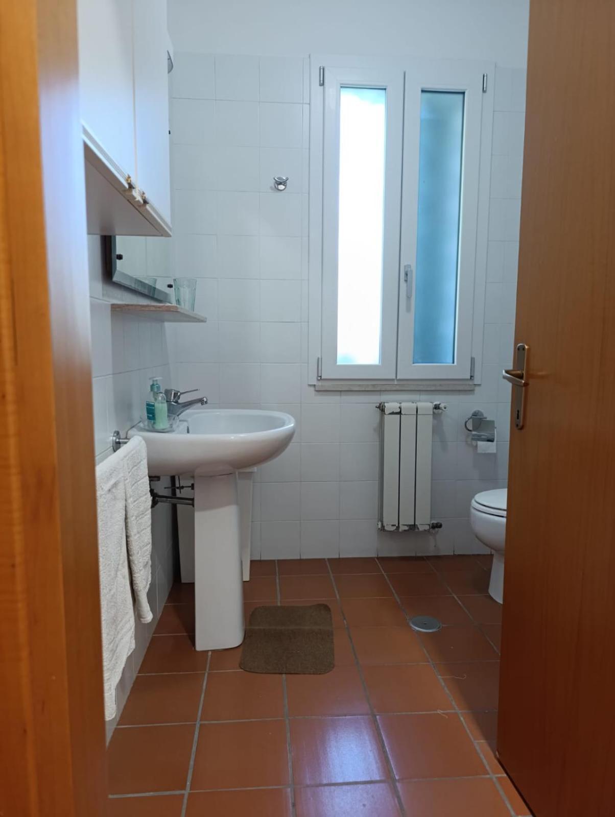 Mariella Domus Villa Taranto