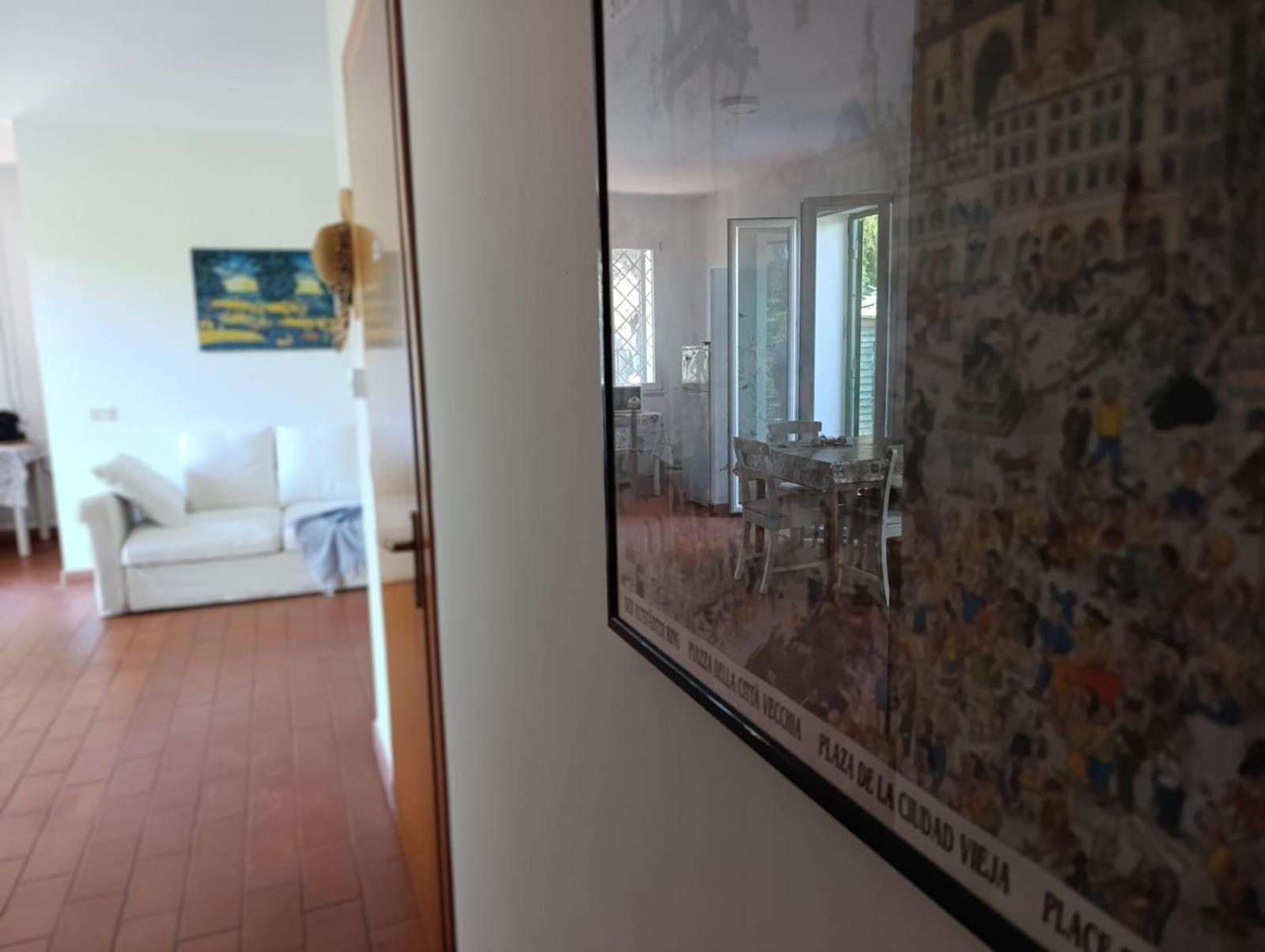 Mariella Domus Taranto