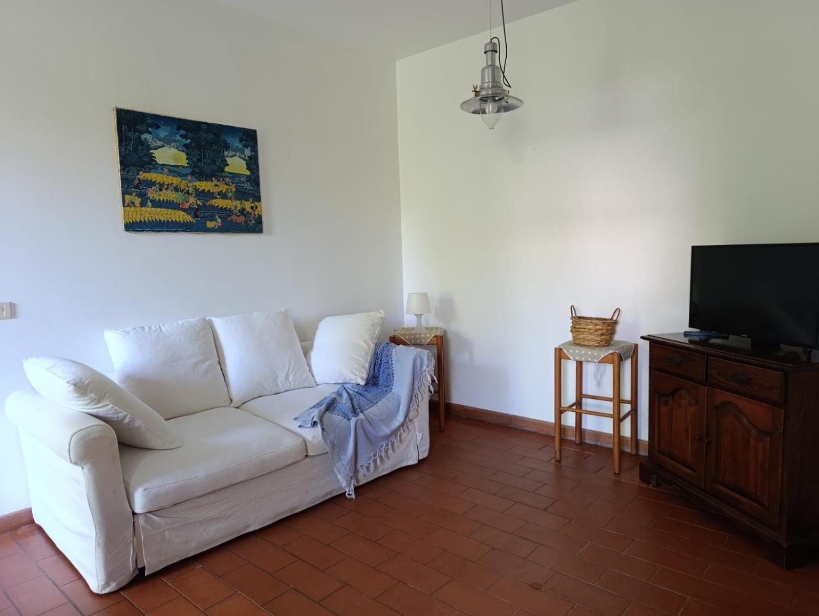 Mariella Domus * Taranto