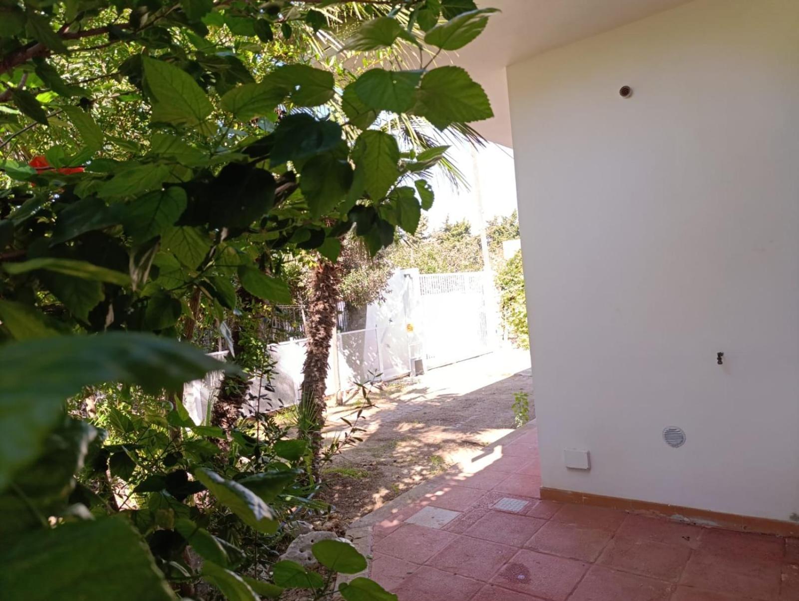 Villa Mariella Domus